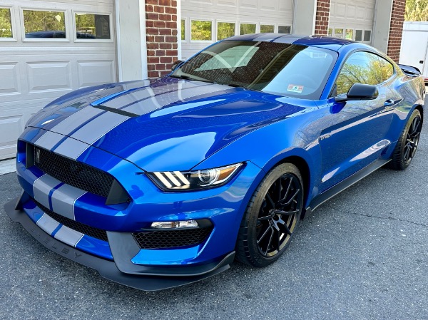 Used-2017-Ford-Mustang-Shelby-GT350