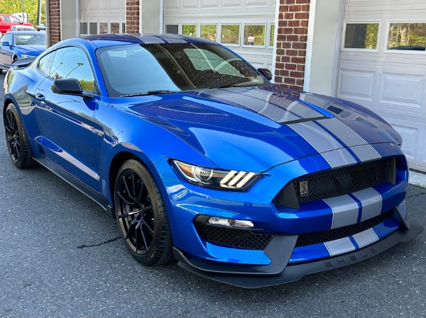 Used-2017-Ford-Mustang-Shelby-GT350