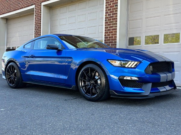 Used-2017-Ford-Mustang-Shelby-GT350