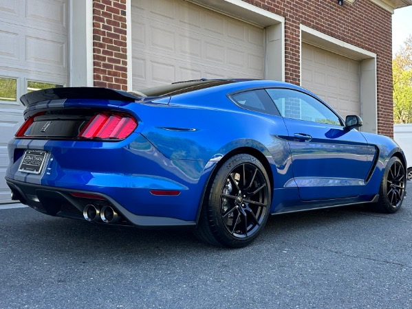 Used-2017-Ford-Mustang-Shelby-GT350