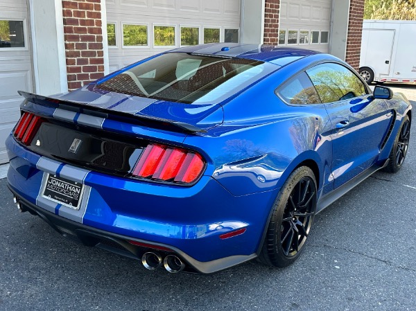 Used-2017-Ford-Mustang-Shelby-GT350