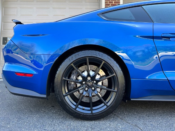 Used-2017-Ford-Mustang-Shelby-GT350