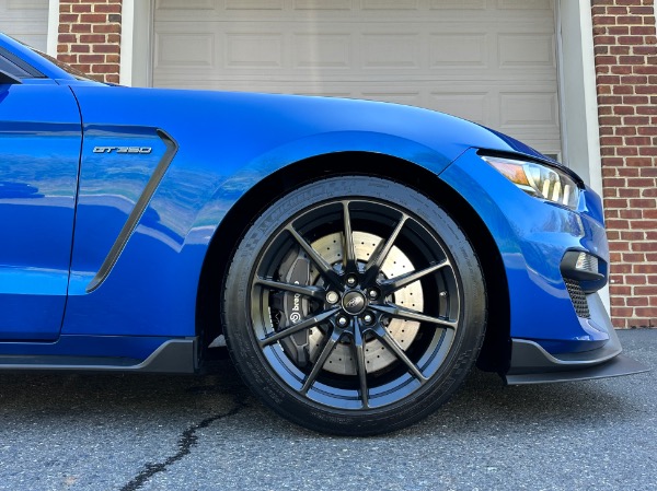 Used-2017-Ford-Mustang-Shelby-GT350