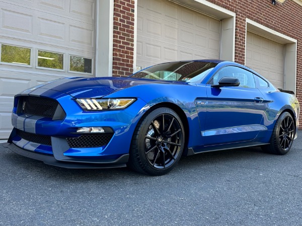 Used-2017-Ford-Mustang-Shelby-GT350