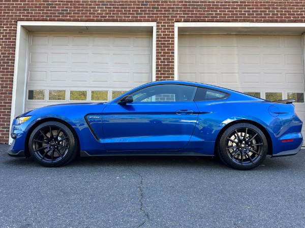 Used-2017-Ford-Mustang-Shelby-GT350