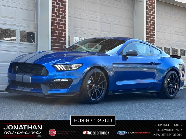 Used-2017-Ford-Mustang-Shelby-GT350