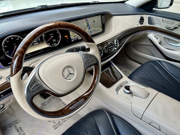 Used-2014-Mercedes-Benz-S-Class-S-550-4MATIC