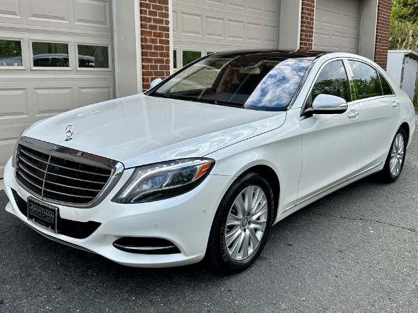 Used-2014-Mercedes-Benz-S-Class-S-550-4MATIC