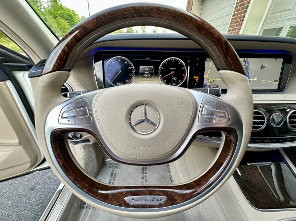 Used-2014-Mercedes-Benz-S-Class-S-550-4MATIC