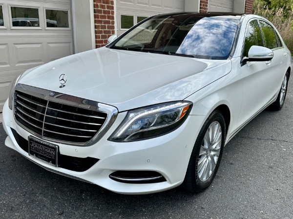 Used-2014-Mercedes-Benz-S-Class-S-550-4MATIC