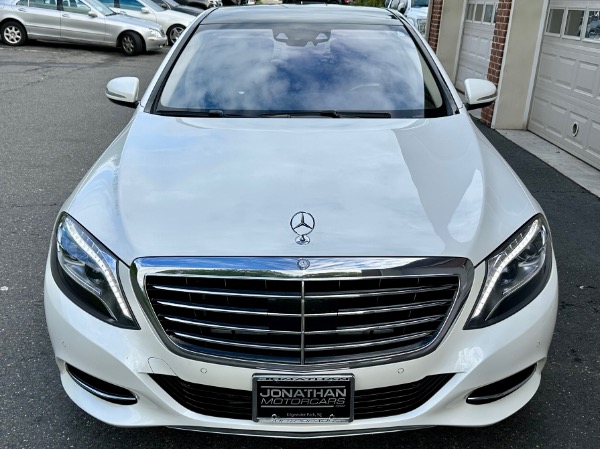 Used-2014-Mercedes-Benz-S-Class-S-550-4MATIC