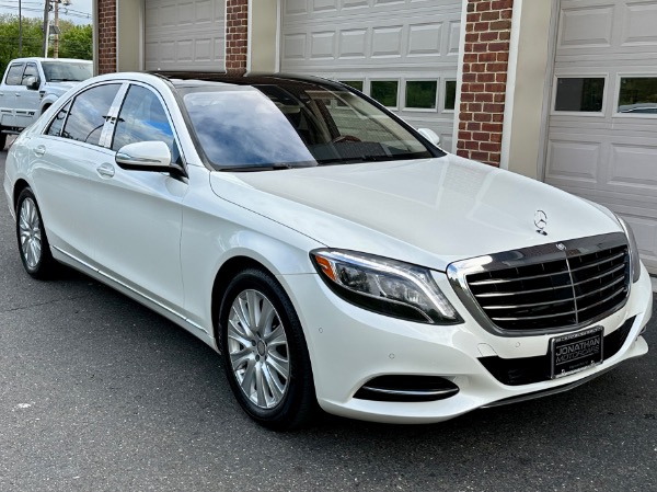 Used-2014-Mercedes-Benz-S-Class-S-550-4MATIC