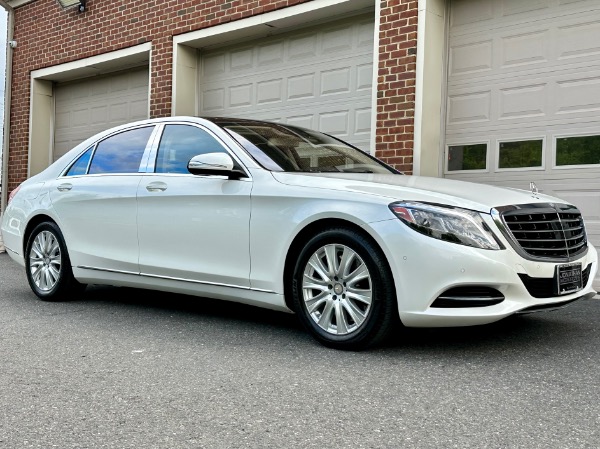 Used-2014-Mercedes-Benz-S-Class-S-550-4MATIC