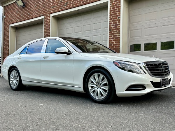 Used-2014-Mercedes-Benz-S-Class-S-550-4MATIC