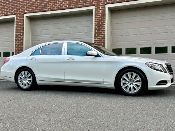 Used-2014-Mercedes-Benz-S-Class-S-550-4MATIC