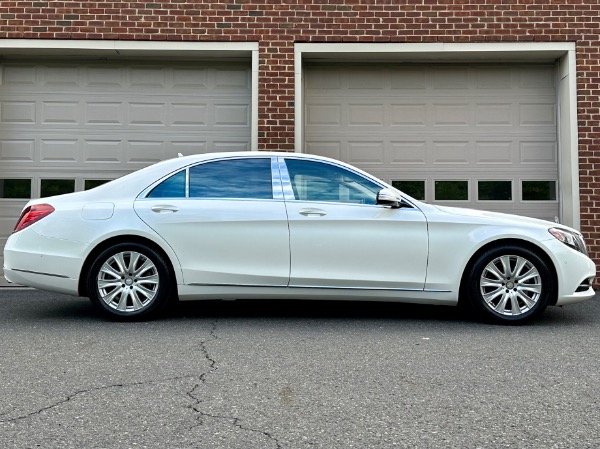 Used-2014-Mercedes-Benz-S-Class-S-550-4MATIC