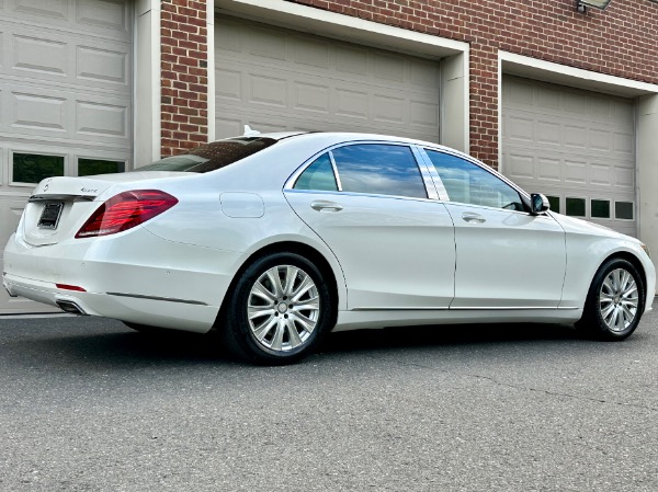 Used-2014-Mercedes-Benz-S-Class-S-550-4MATIC