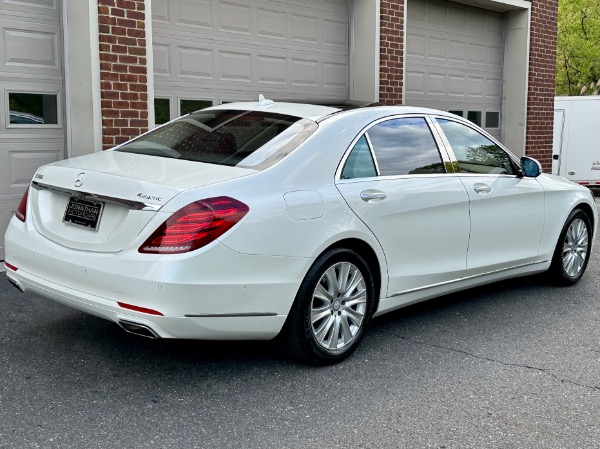 Used-2014-Mercedes-Benz-S-Class-S-550-4MATIC