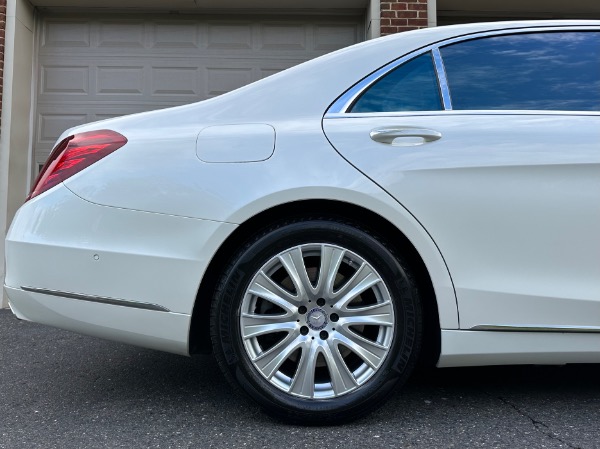 Used-2014-Mercedes-Benz-S-Class-S-550-4MATIC