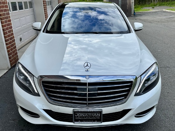 Used-2014-Mercedes-Benz-S-Class-S-550-4MATIC