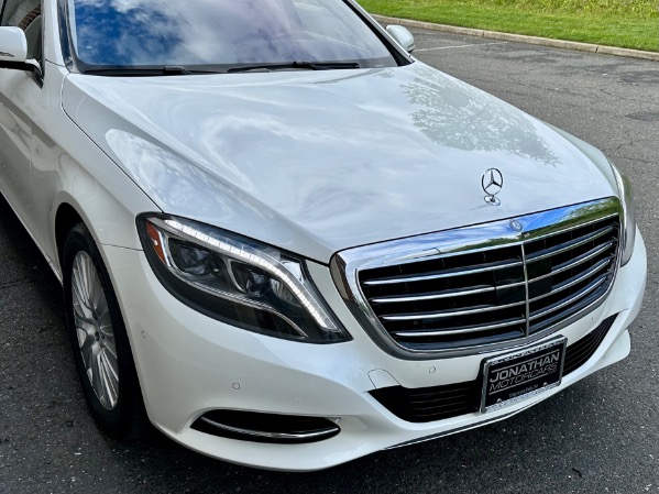 Used-2014-Mercedes-Benz-S-Class-S-550-4MATIC