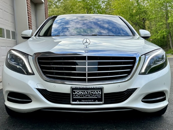 Used-2014-Mercedes-Benz-S-Class-S-550-4MATIC