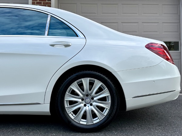 Used-2014-Mercedes-Benz-S-Class-S-550-4MATIC