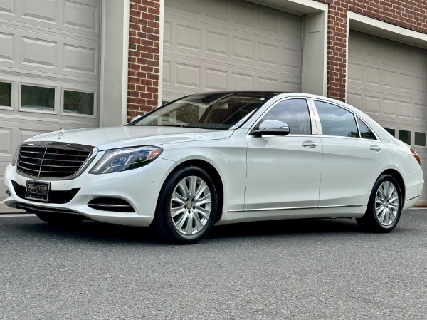 Used-2014-Mercedes-Benz-S-Class-S-550-4MATIC