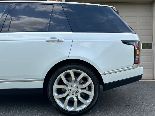 Used-2017-Land-Rover-Range-Rover-Supercharged