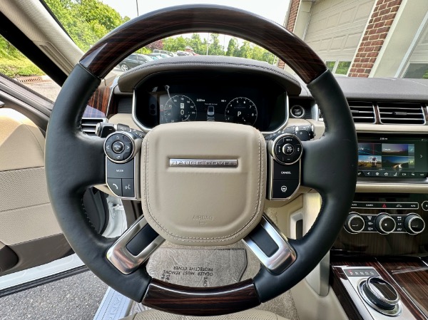 Used-2017-Land-Rover-Range-Rover-Supercharged