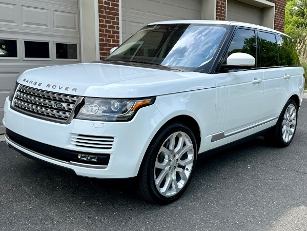 Used-2017-Land-Rover-Range-Rover-Supercharged