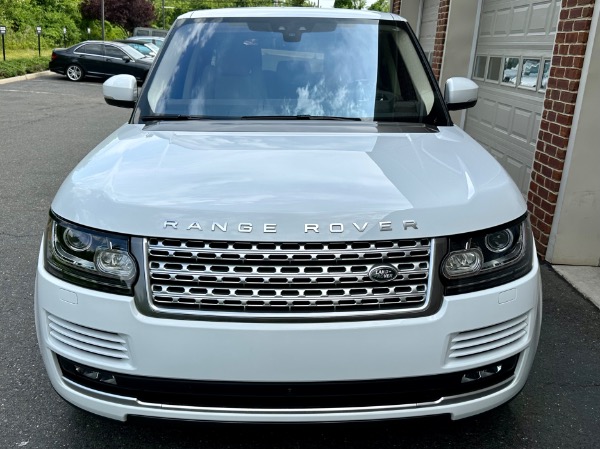 Used-2017-Land-Rover-Range-Rover-Supercharged