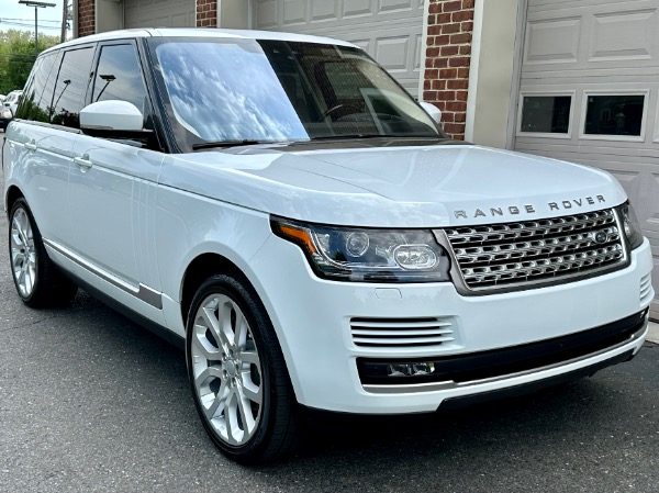 Used-2017-Land-Rover-Range-Rover-Supercharged