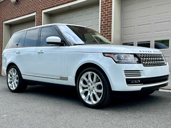 Used-2017-Land-Rover-Range-Rover-Supercharged