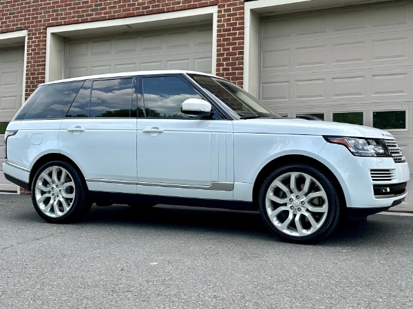 Used-2017-Land-Rover-Range-Rover-Supercharged