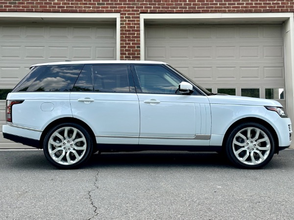 Used-2017-Land-Rover-Range-Rover-Supercharged