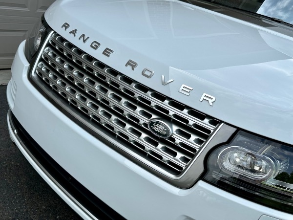 Used-2017-Land-Rover-Range-Rover-Supercharged