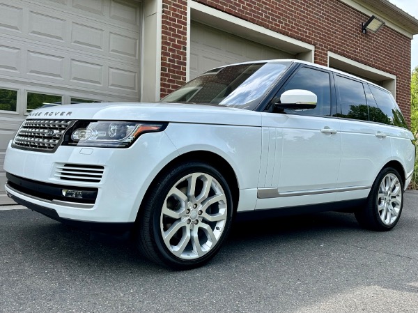 Used-2017-Land-Rover-Range-Rover-Supercharged