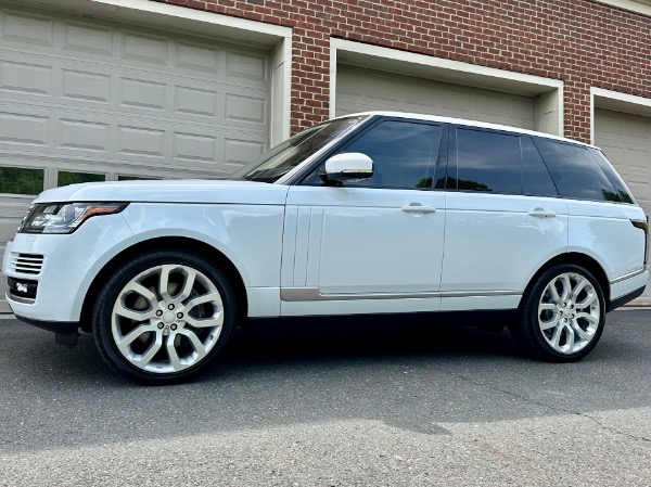 Used-2017-Land-Rover-Range-Rover-Supercharged