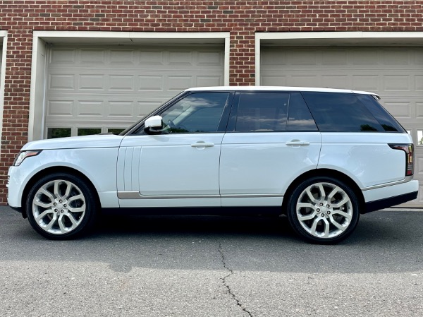 Used-2017-Land-Rover-Range-Rover-Supercharged