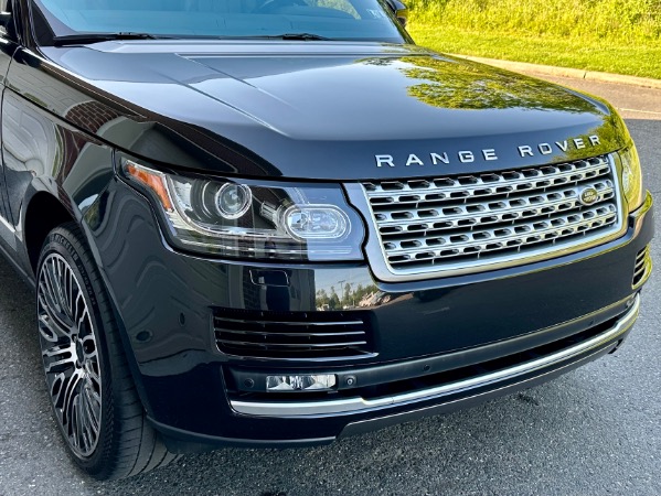 Used-2014-Land-Rover-Range-Rover-Supercharged