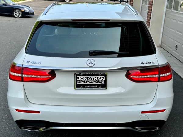 Used-2019-Mercedes-Benz-E-Class-E-450-4MATIC-Wagon