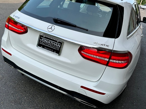 Used-2019-Mercedes-Benz-E-Class-E-450-4MATIC-Wagon