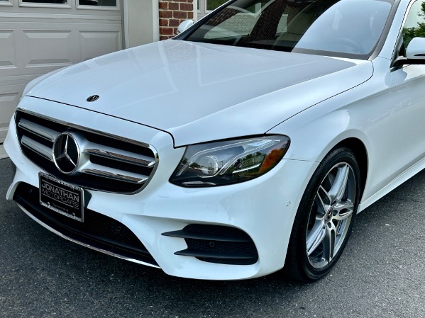 Used-2019-Mercedes-Benz-E-Class-E-450-4MATIC-Wagon