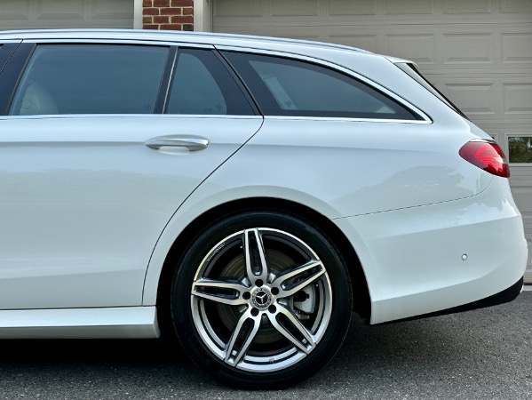 Used-2019-Mercedes-Benz-E-Class-E-450-4MATIC-Wagon