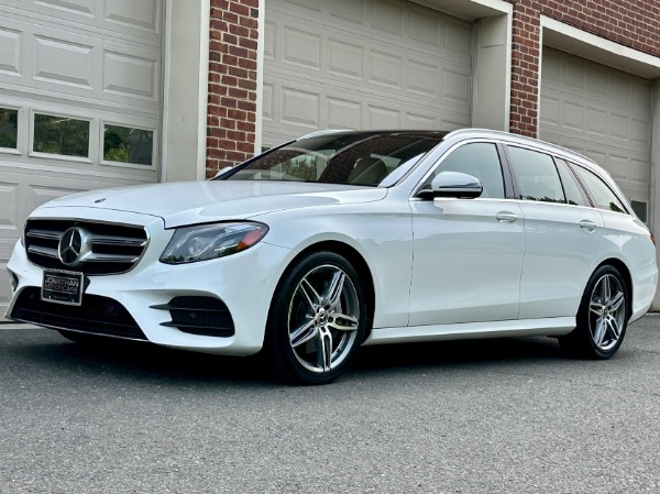 Used-2019-Mercedes-Benz-E-Class-E-450-4MATIC-Wagon