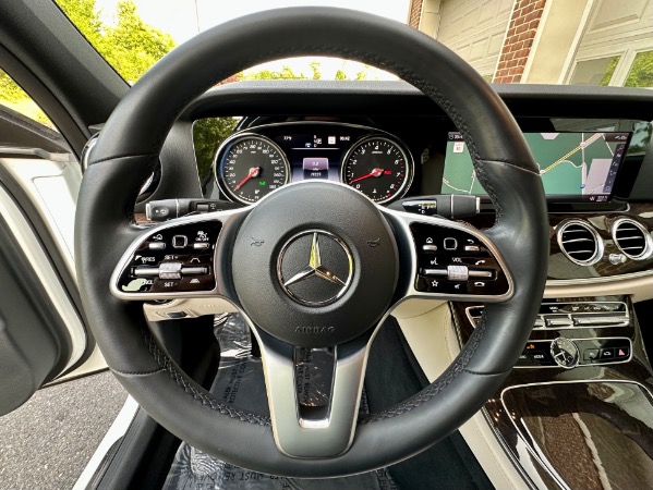 Used-2019-Mercedes-Benz-E-Class-E-450-4MATIC-Wagon