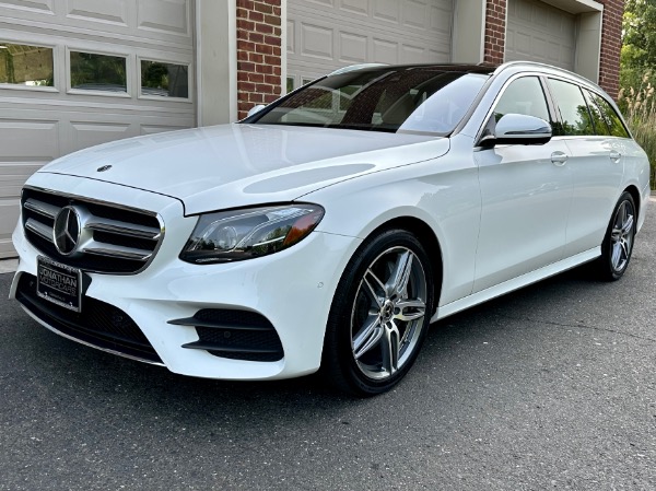 Used-2019-Mercedes-Benz-E-Class-E-450-4MATIC-Wagon