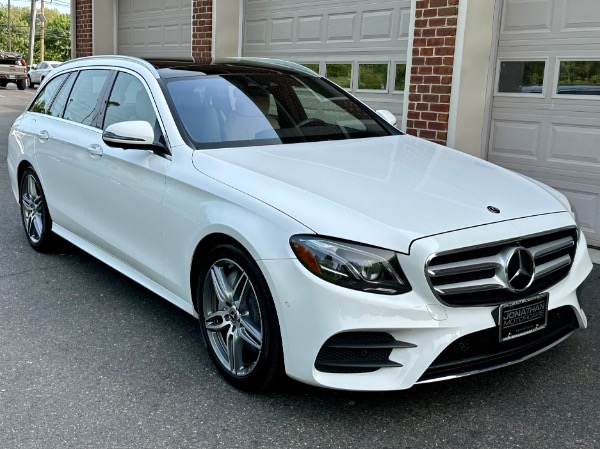 Used-2019-Mercedes-Benz-E-Class-E-450-4MATIC-Wagon