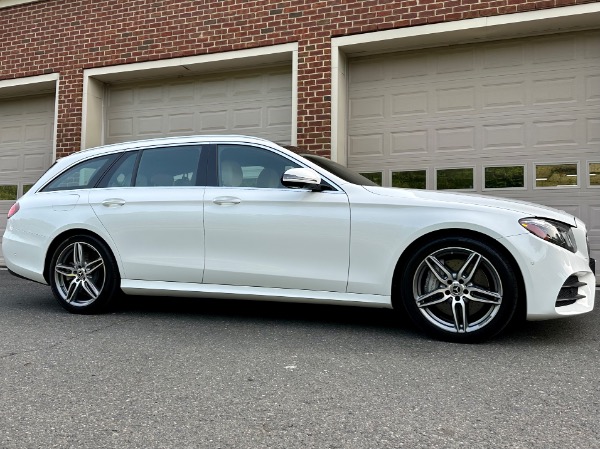 Used-2019-Mercedes-Benz-E-Class-E-450-4MATIC-Wagon